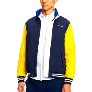 Tommy Hilfiger light weight jacket
